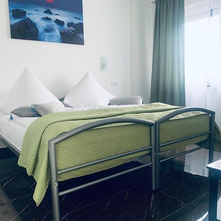 Ferienwohnung-Weinstadt Exteriér fotografie