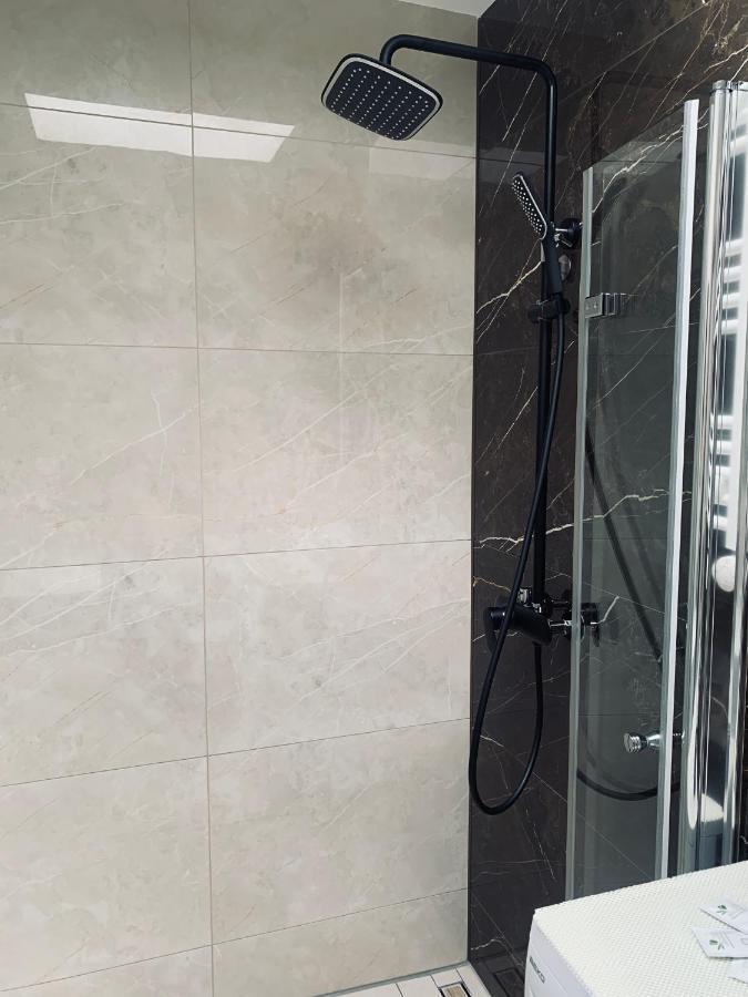 Ferienwohnung-Weinstadt Exteriér fotografie