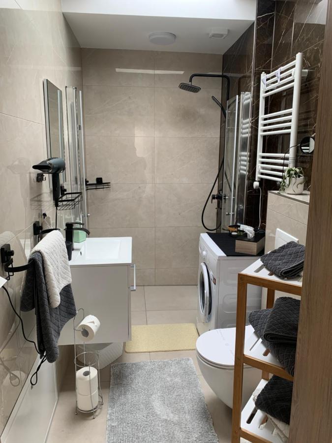 Ferienwohnung-Weinstadt Exteriér fotografie