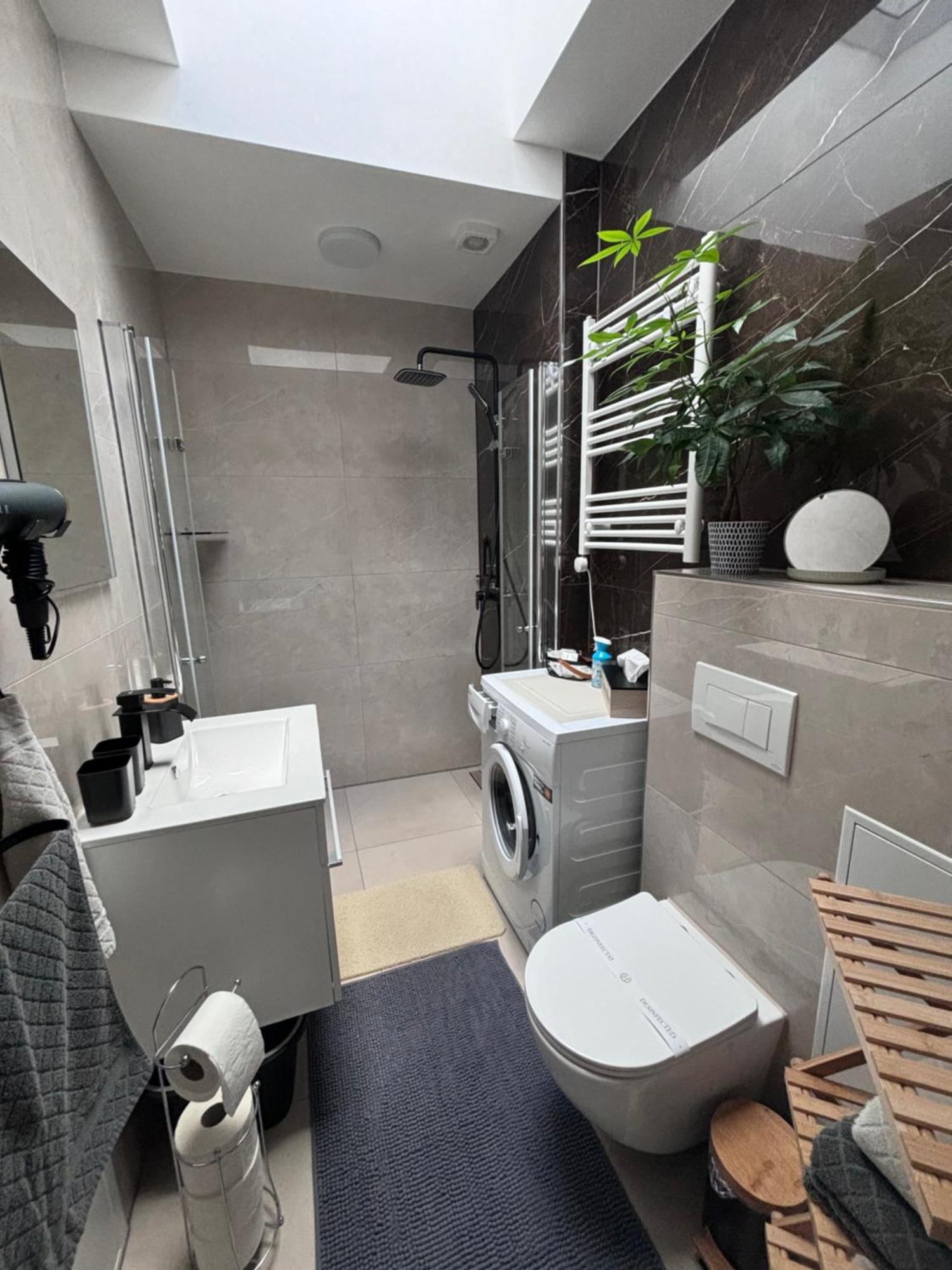 Ferienwohnung-Weinstadt Exteriér fotografie