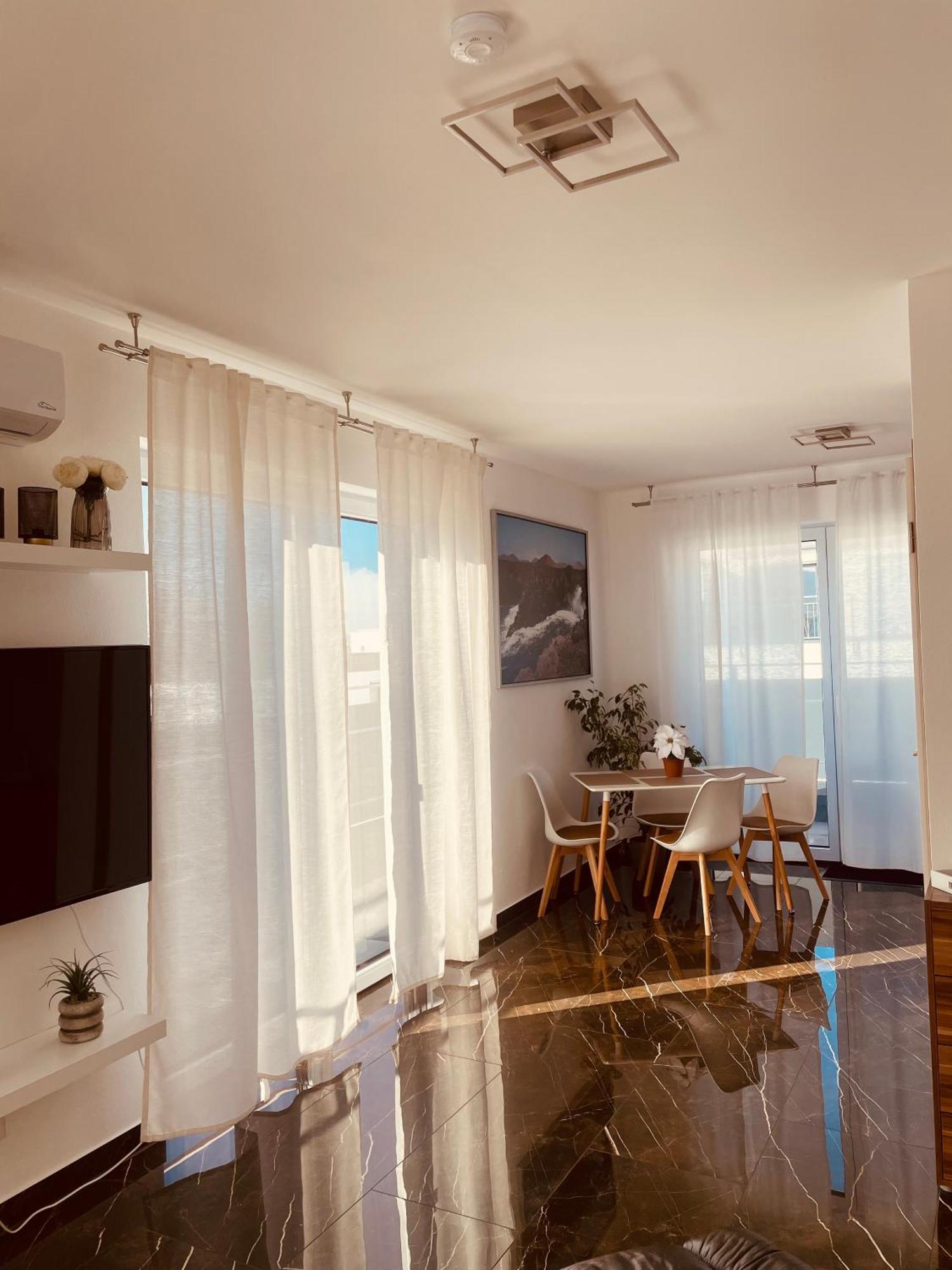 Ferienwohnung-Weinstadt Exteriér fotografie